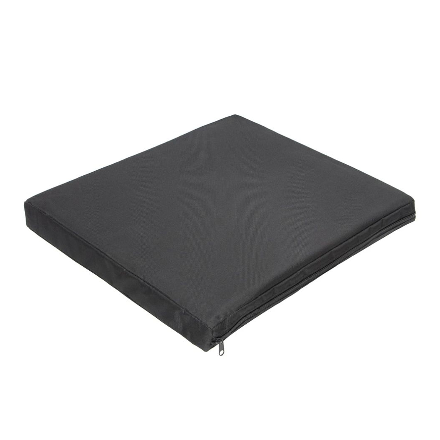 Подушка противопролежневая ORTONICA Soft Line SL206(50) до 130кг - 2